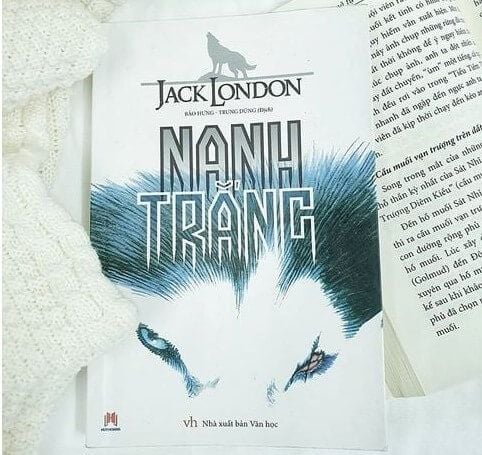 nanh-trang