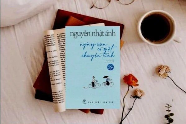 ngay-xua-co-mot-chuyen-tinh