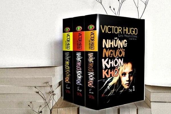 nhung-nguoi-khon-kho