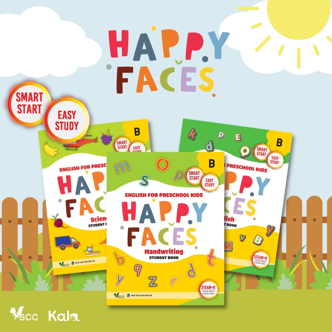 Các ưu đãi của chúng tôi