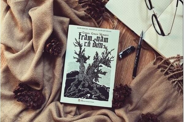 tram-nam-co-don