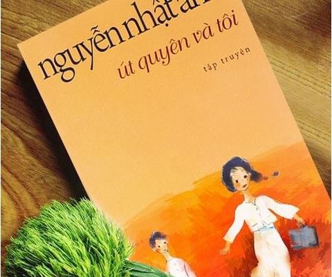 ut-quyen-va-toi