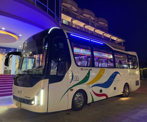 Biển Ninh Chữ | Nơi ẩn chứa những điều kỳ diệu