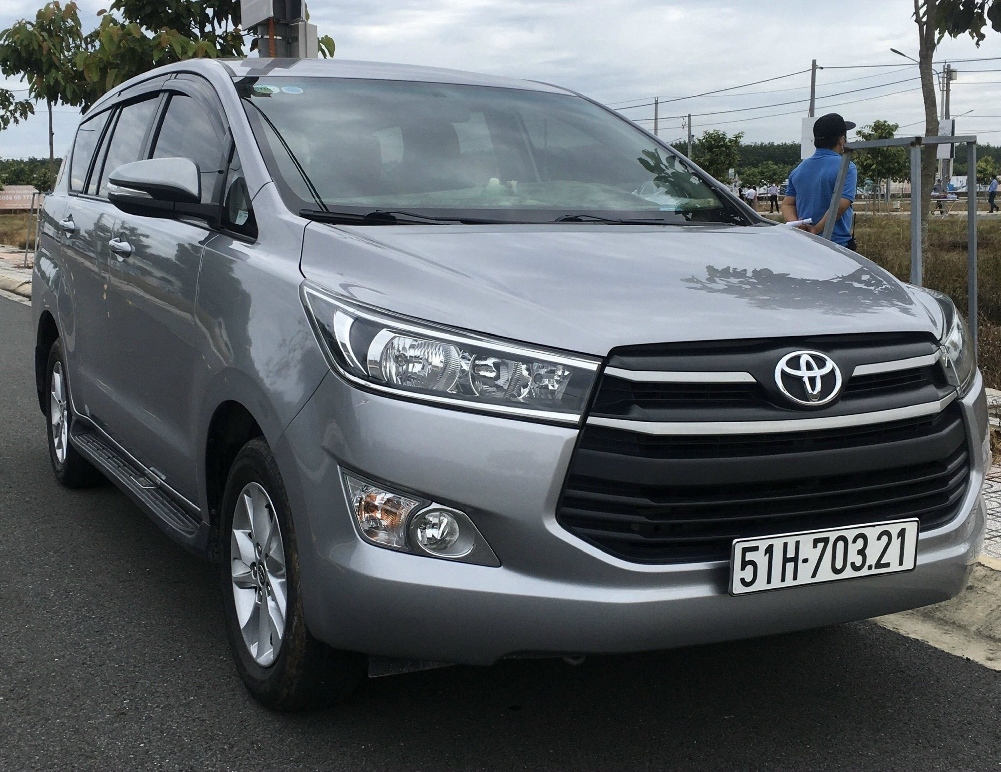 Thuê xe đi Kiên Giang khám phá vùng đất phương Nam