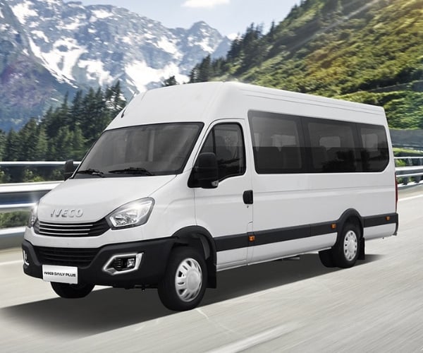 Thuê xe đi Tiền Giang - Khám phá miền Tây sông nước