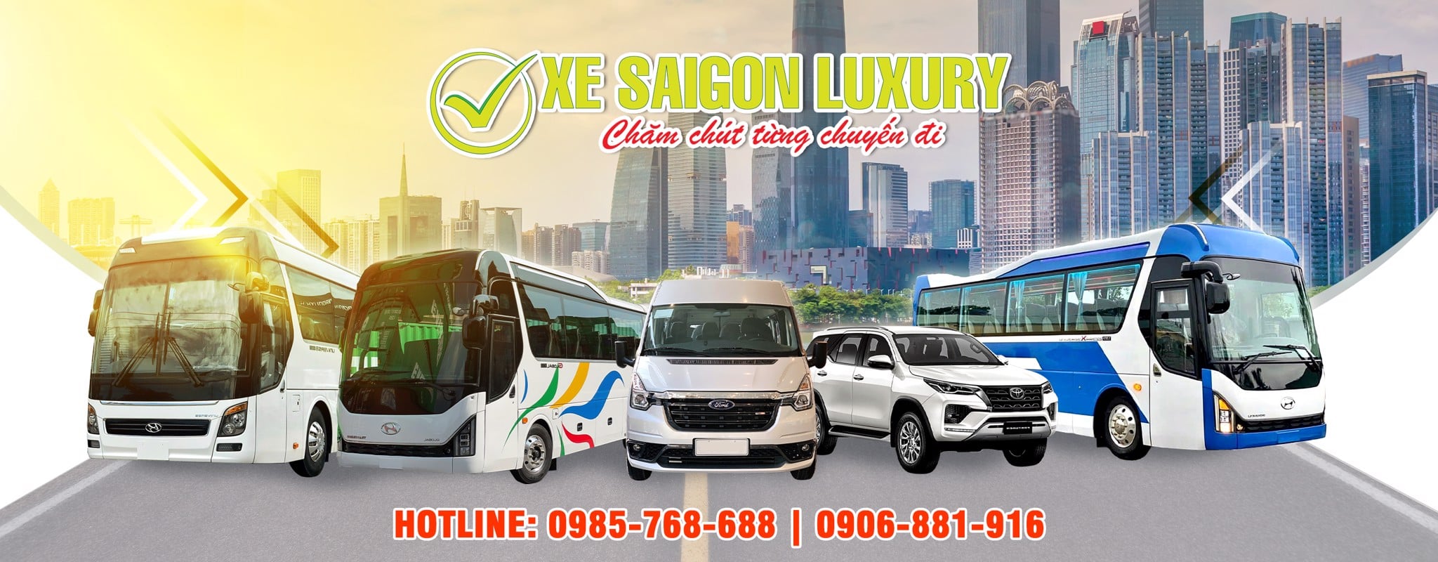 Thuê xe theo tháng