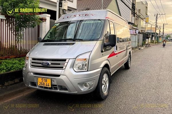 car-rental-ho-chi-minh-city