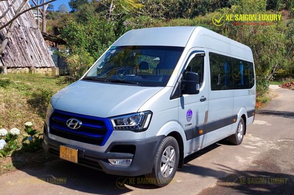 cho-thue-xe-16-cho-quan-tan-binh