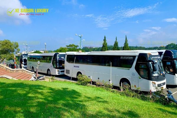 cong-ty-cho-thue-xe-uy-tin-tphcm