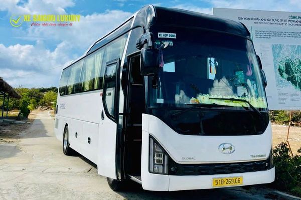 cong-ty-cho-thue-xe-uy-tin-tphcm