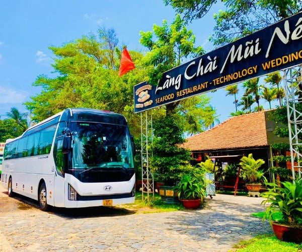 gia-thue-xe-45-cho-3-ngay-2-dem