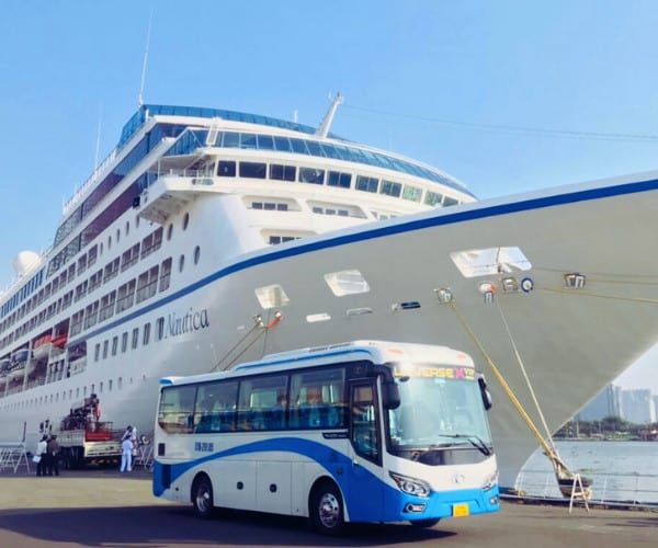 gia-xe-du-lich-29-cho