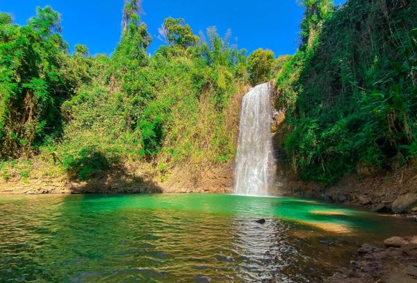 khu-du-lich-mang-den