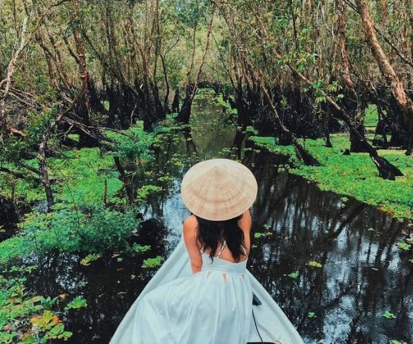 khu-du-lich-rung-tram-tra-su