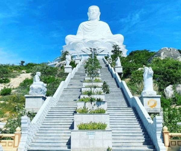 kinh-nghiem-du-lich-binh-dinh