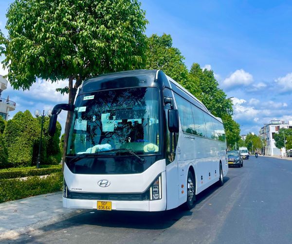 kinh-nghiem-du-lich-ho-tram