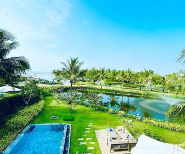 kinh-nghiem-du-lich-ho-tram