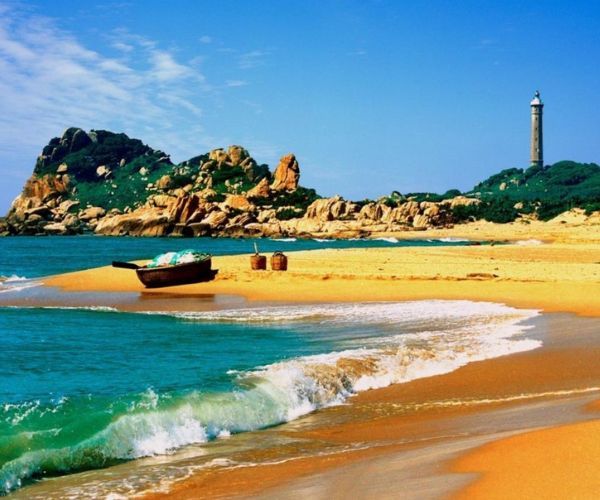 kinh-nghiem-du-lich-mui-ne