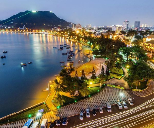 kinh-nghiem-du-lich-vung-tau