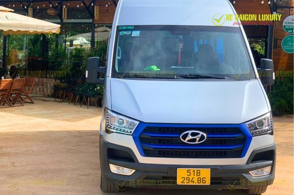 thue-xe-16-cho-cau-ong-lanh