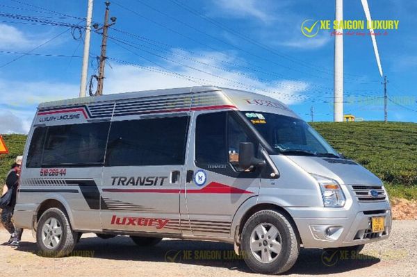 thue-xe-16-cho-phuong-tan-dinh