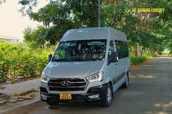 thue-xe-16-cho-sai-gon