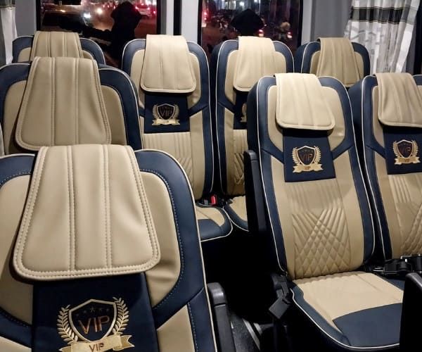 thue-xe-16-cho-tphcm