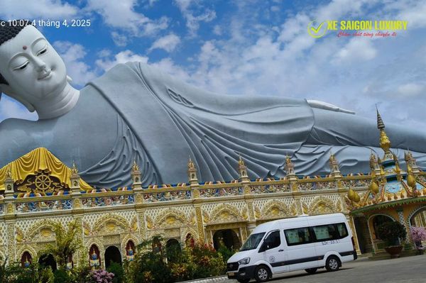 thue-xe-16-cho-vinh-long