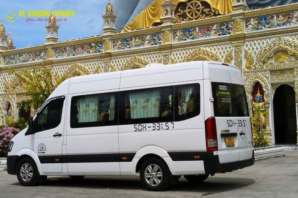 thue-xe-16-cho-vinh-long