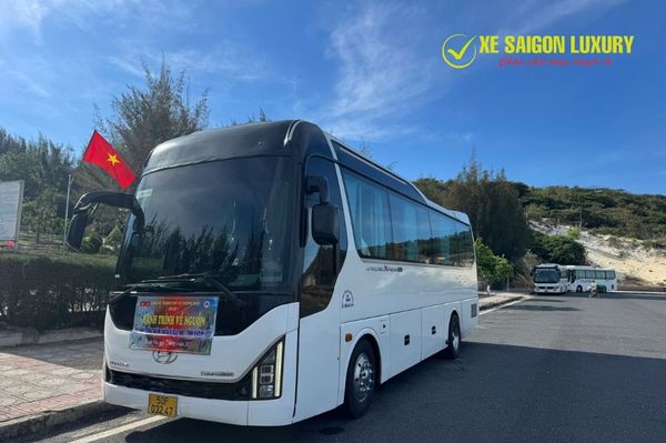 thue-xe-29-cho-an-giang