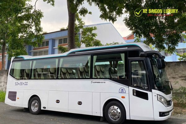 thue-xe-29-cho-an-giang