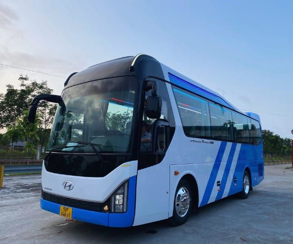 thue-xe-29-cho-binh-duong