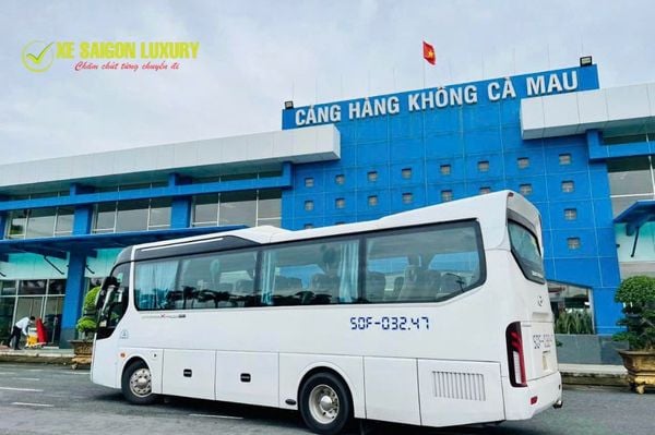 thue-xe-29-cho-dong-thap