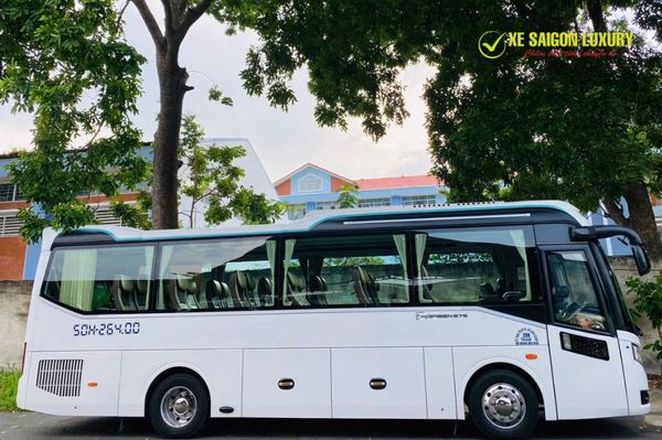 thue-xe-29-cho-phuong-tan-dinh