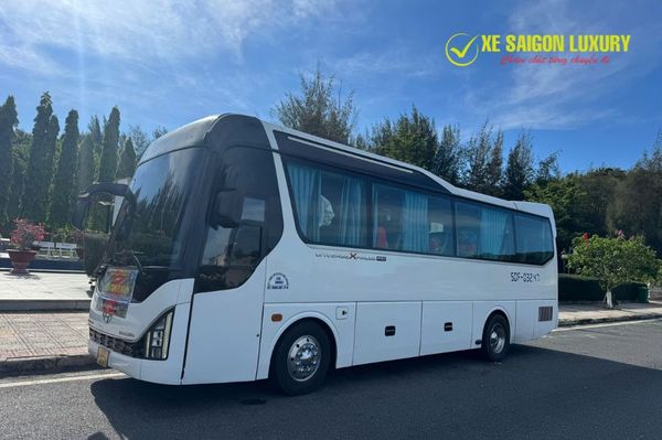 thue-xe-29-cho-quan-1