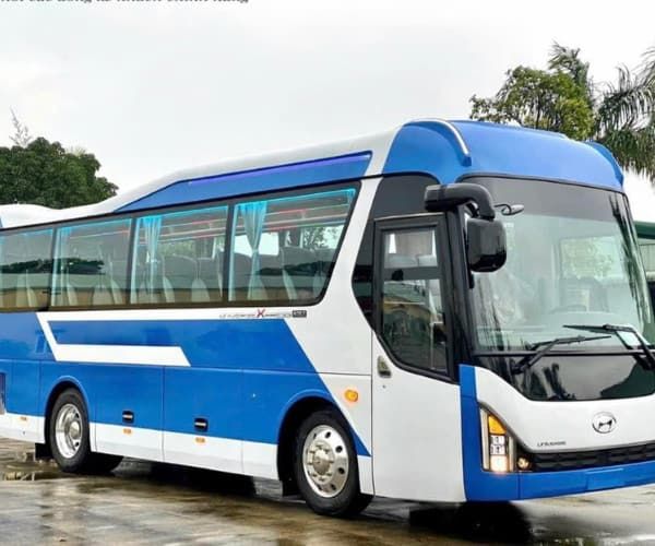 thue-xe-29-cho-tai-binh-duong