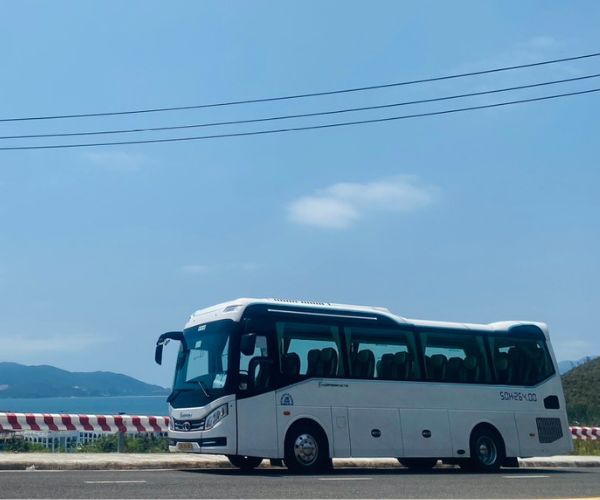 thue-xe-29-cho-tai-long-an