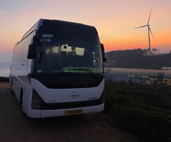 thue-xe-29-cho-tai-thu-duc