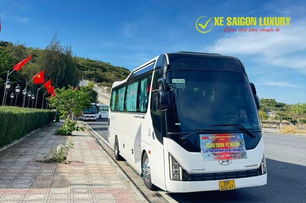 thue-xe-29-cho-vinh-long