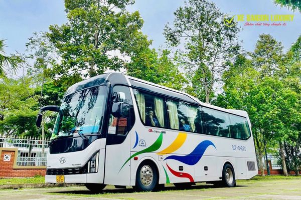 thue-xe-34-cho-an-giang