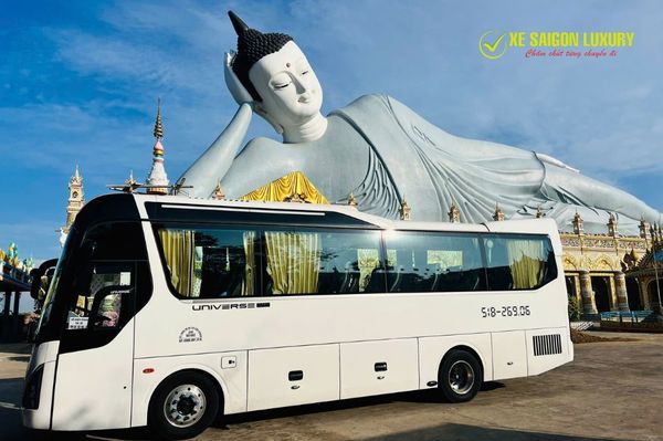 thue-xe-34-cho-quan-1