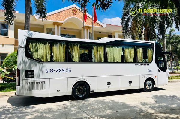 thue-xe-34-cho-vinh-long