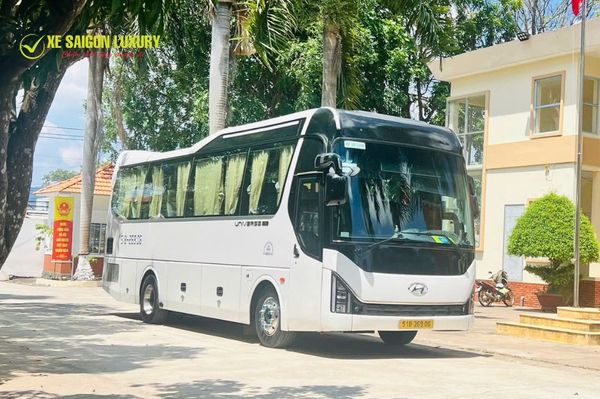 thue-xe-34-cho-vinh-long