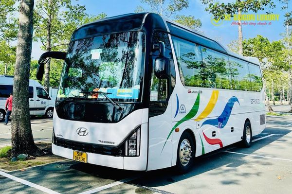 thue-xe-34-cho-vinh-long