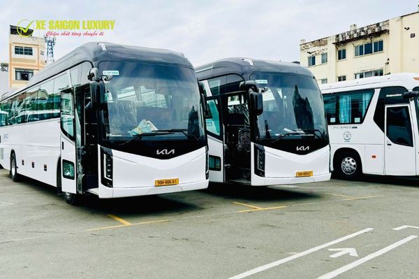 thue-xe-45-cho-an-giang