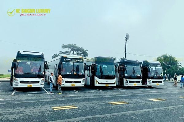 thue-xe-45-cho-cau-ong-lanh