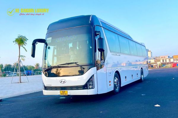 thue-xe-45-cho-dong-thap