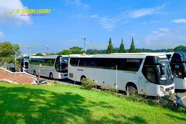 thue-xe-45-cho-phuong-tan-dinh