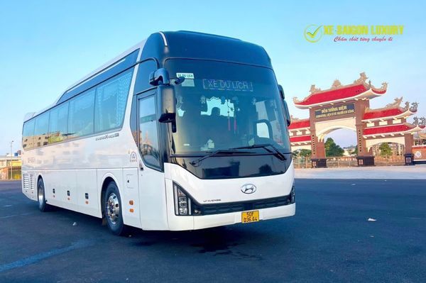 thue-xe-45-cho-quan-1