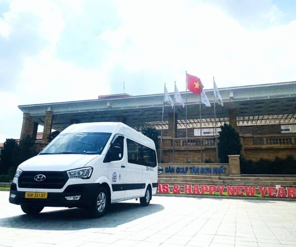 thue-xe-45-cho-tai-binh-duong